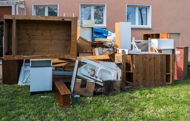  Coalinga, CA Junk Removal Pros