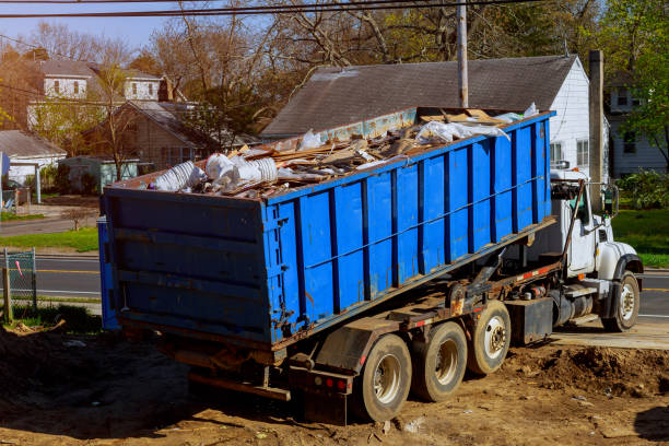 Best Dumpster Rental Services  in Coalinga, CA