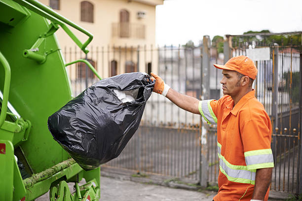 Best Appliance Removal Near Me  in Coalinga, CA