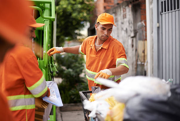 Best Furniture Removal Near Me  in Coalinga, CA