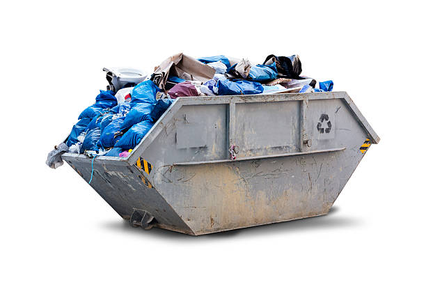 Best Electronics Removal Services  in Coalinga, CA